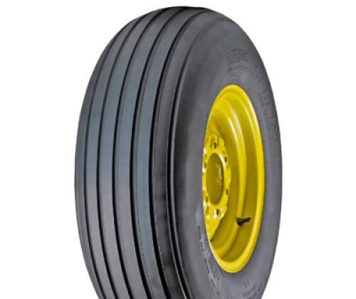 11 R15 Carlisle HIGHWAY IMPLEMENT I-1 128J Сільгосп шина Киев - изображение 1