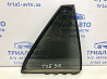 Стекло двери задней правой (форточка) Toyota Avensis 2002-2010 6812305070 (Арт. 42256) Київ