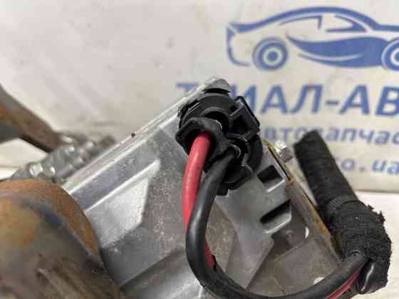 Электроусилитель Nissan X-Trail 2007-2015 48811JG02C (Арт. 80187) Київ