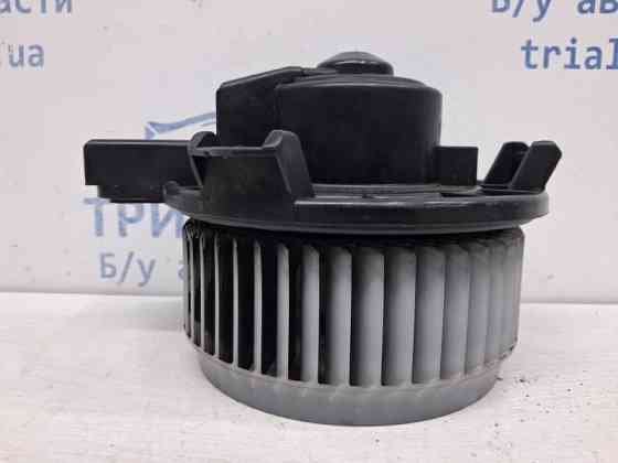 Моторчик печки Toyota Prado 2002-2009 8710335050 (Арт. 60133) Київ