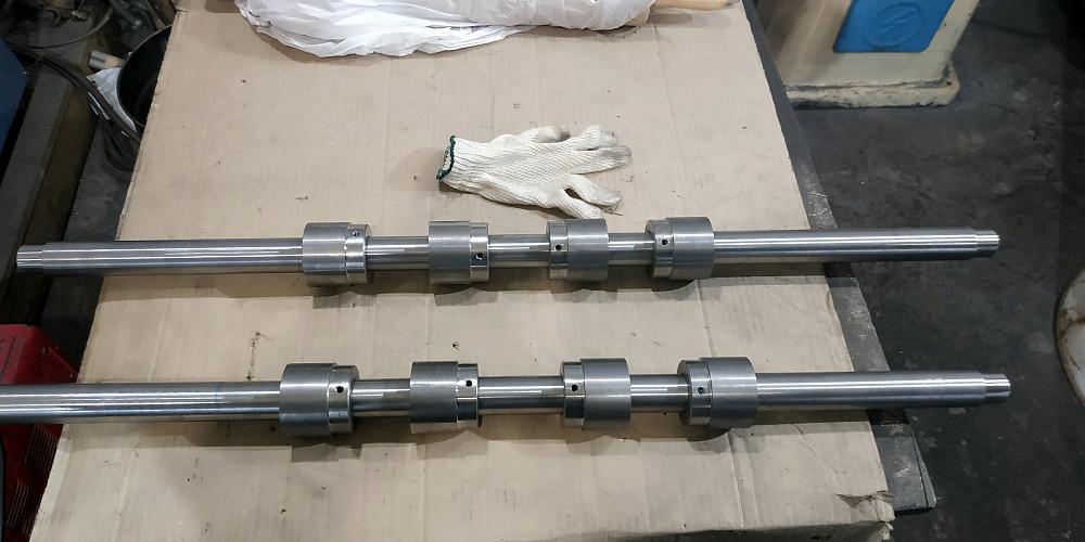 Токарные работы Днепр - изображение 5