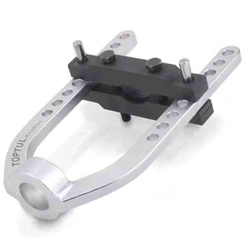 Съемник ШРУСа универсальный TOPTUL JEAX0101 Харьков