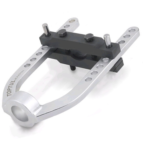 Съемник ШРУСа универсальный TOPTUL JEAX0101 Харьков - изображение 1