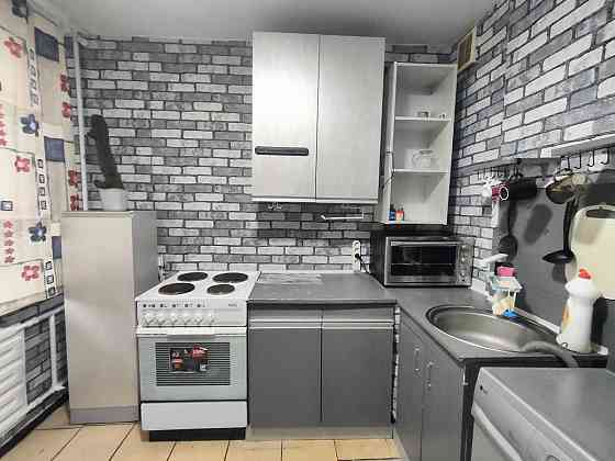 долгосрочная аренда 1-к квартира Киев, Днепровский, 9500 грн./мес. Киев