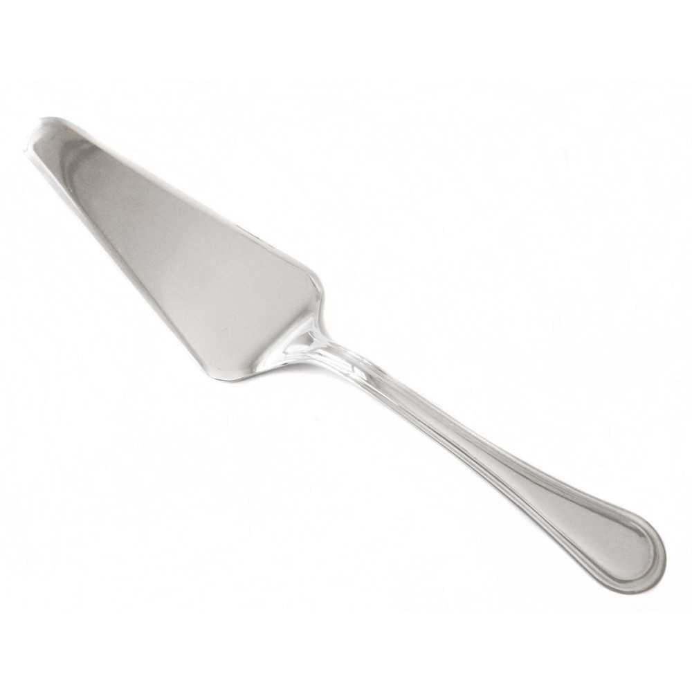 Лопатка для торта Mazhura Inglese MZ-017 21,5 см Киев - изображение 1