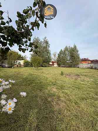 продажа участок под жилую застройку Киево-Святошинский, Михайловка-Рубежовка, 29000 $ 