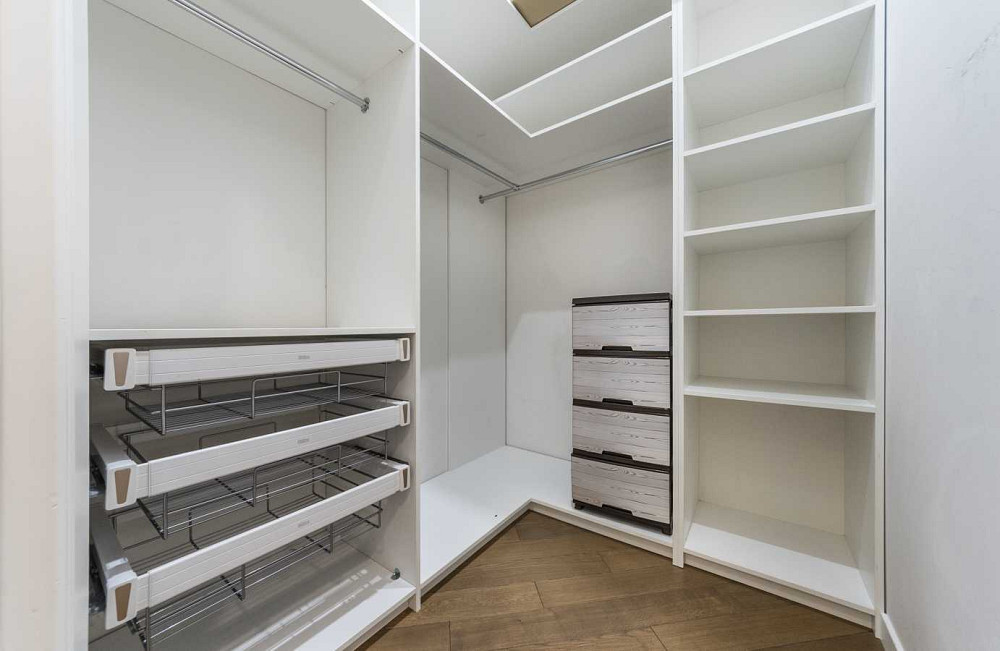 долгосрочная аренда 3-к квартира Киев, Голосеевский, 2000 $/мес. Київ - зображення 11