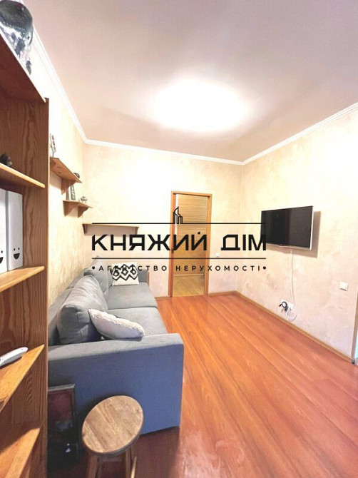 Оренда 2-х. кім кв.-студіо на Печерську. м. Печерська 3 хв. код: 11203681 Київ - зображення 10