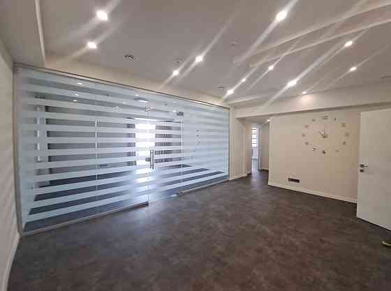 долгосрочная аренда офисное помещение Киев, Печерский, 6095 $/мес. Київ