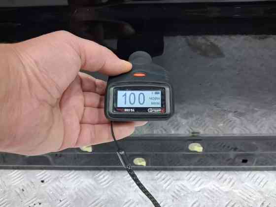 Дверь передняя правая Nissan X-Trail 2007-2015 H0100JG4MM (Арт. 79767) Київ