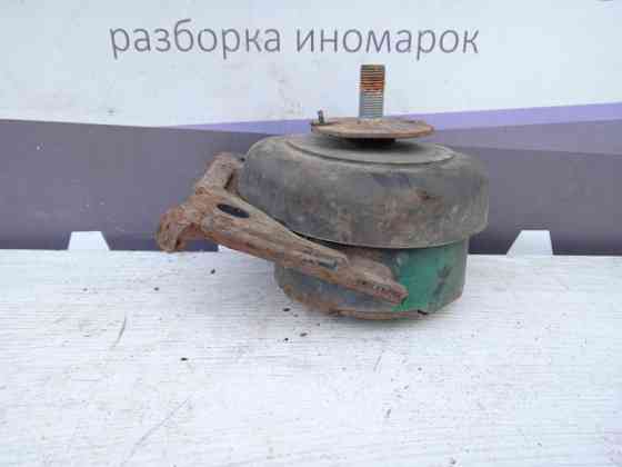 Подушка ДВС левая Toyota Prado J120 3.0 DIESEL 1KDFTV 2002 (б/у) Київ