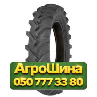 13.6R38 Alliance 357 131A8 PR8 TT Сельхоз шина Киев