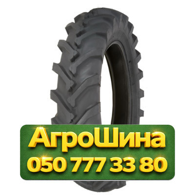 13.6R38 Alliance 357 131A8 PR8 TT Сельхоз шина Киев - изображение 1