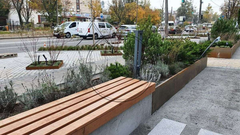 Продаж 1 к.кв. в новобудові , код 21142845 Київ - зображення 3