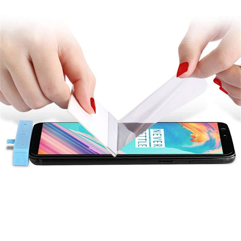 Лопатка картонная для поклейки полимерных пленок Херсон - зображення 11