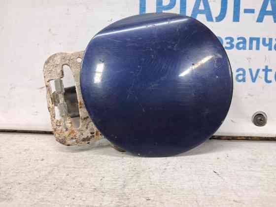 Лючок бака Honda Civic FD 1.8 БЕНЗИН R18A 2005 (б/у) Київ