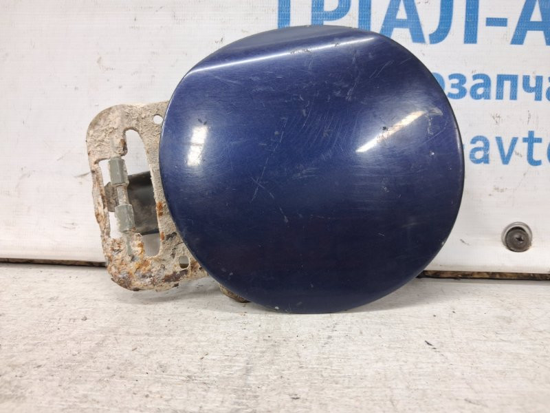 Лючок бака Honda Civic FD 1.8 БЕНЗИН R18A 2005 (б/у) Київ - зображення 1