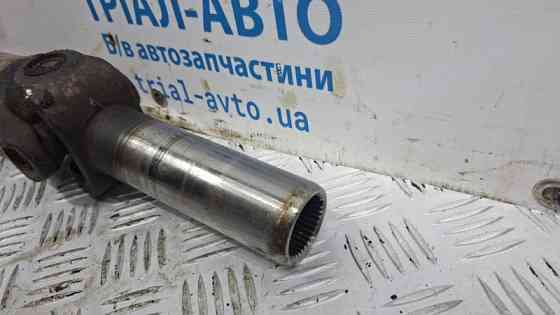 Вал карданный Nissan Pathfinder 2004-2014 37300EB30A (Арт. 74644) Київ