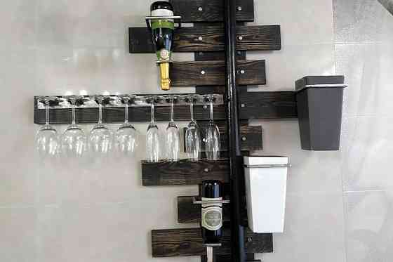 Комісія 25% здам 1-кім ЖК Львівський квартал Глибочицька, 13 Київ