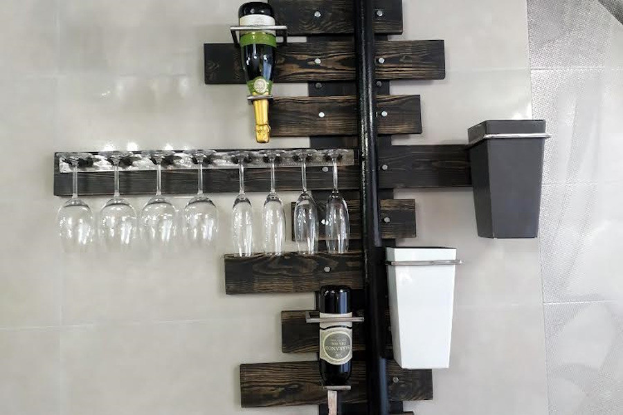 Комісія 25% здам 1-кім ЖК Львівський квартал Глибочицька, 13 Київ - зображення 2