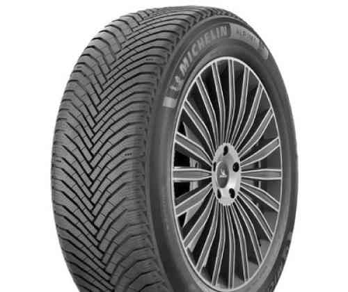 205/45 R17 Michelin Alpin 7 88V Легкова шина Київ
