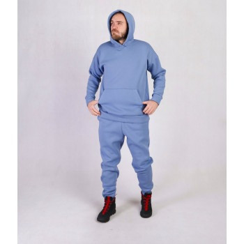 Якісні трикотажні вироби українського виробника Горишние Плавни (Комсомольск) - изображение 3