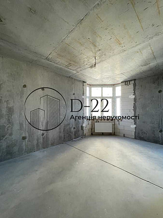 продажа 2-к квартира Киев, Дарницкий, 120000 $ Київ - зображення 2