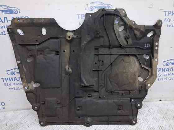 Защита двс Mitsubishi ASX 2010- 5379A384 (Арт. 63529) Київ