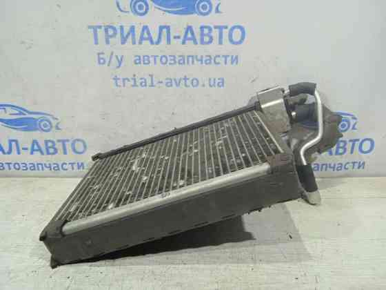 Осушитель кондиционера Mitsubishi L200 KB 2.5 ДИЗЕЛЬ 4D56U 2006 (б/у) Киев