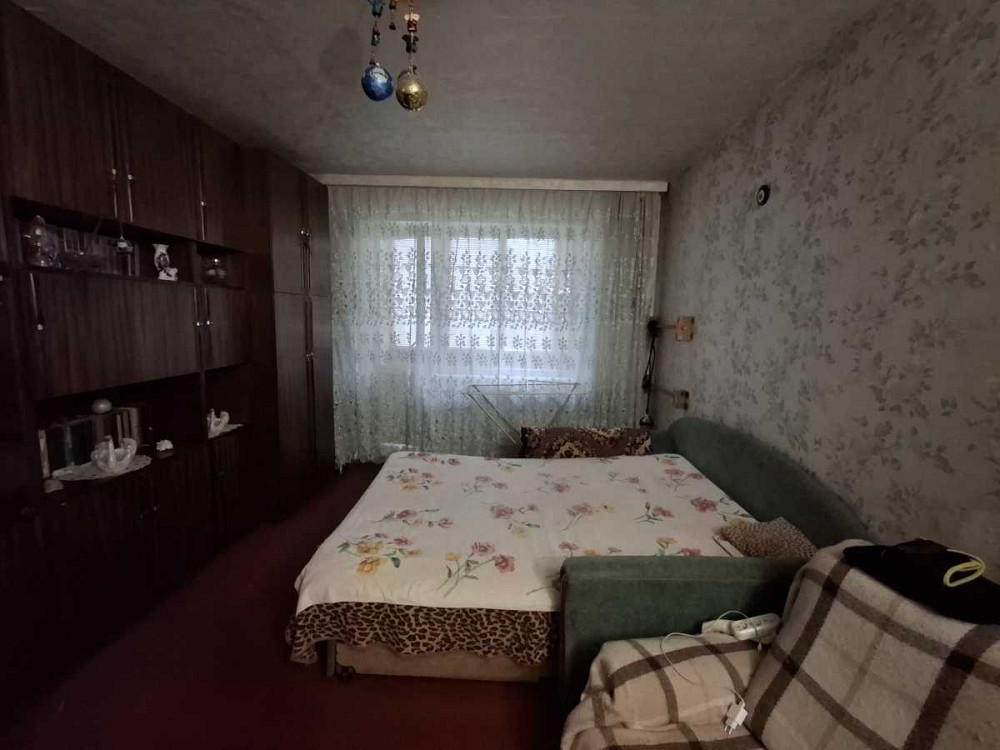 долгосрочная аренда 2-к квартира Киев, Дарницкий, 10000 грн./мес. Київ - зображення 4