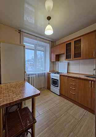 Продам 2-ну квартиру Луцьк