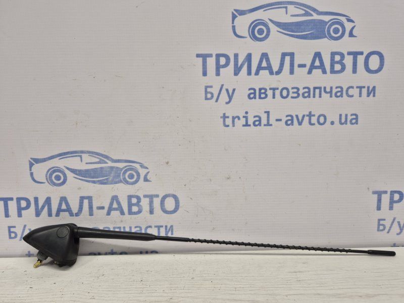 Антенна Mitsubishi L200 2006-2015 MN138437 (Арт. 51355) Київ - зображення 1