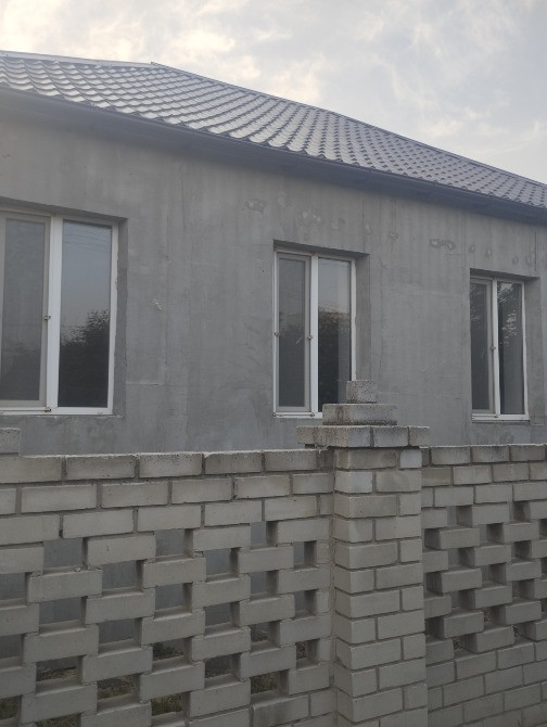 Продам дом на Оренбургской район Новое Клочко Дніпро - зображення 7