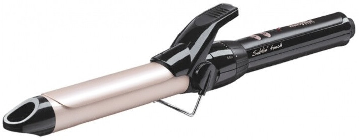 Плойка Babyliss С-325-E Київ - зображення 1