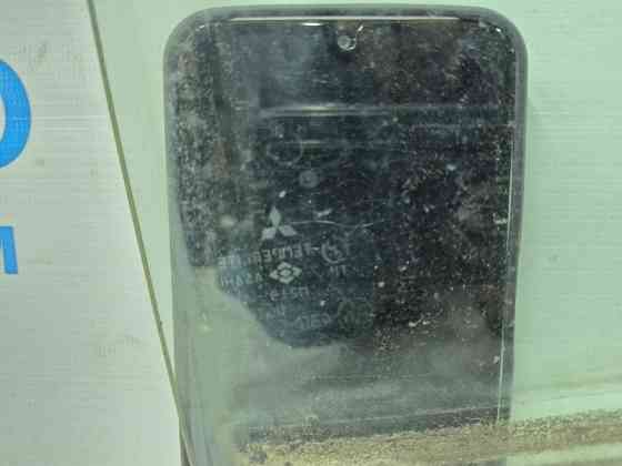 Стекло двери заднее правое Mitsubishi Pajero Wagon 1999-2006 MR436982 (Арт. 68620) Київ