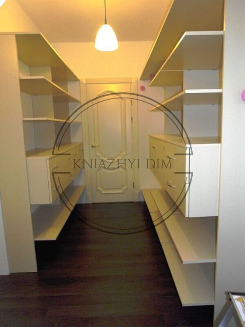 Оренда 2-кім. квартир ЖК Зелений острів Код Об'єкта № 11196786 Киев - изображение 10