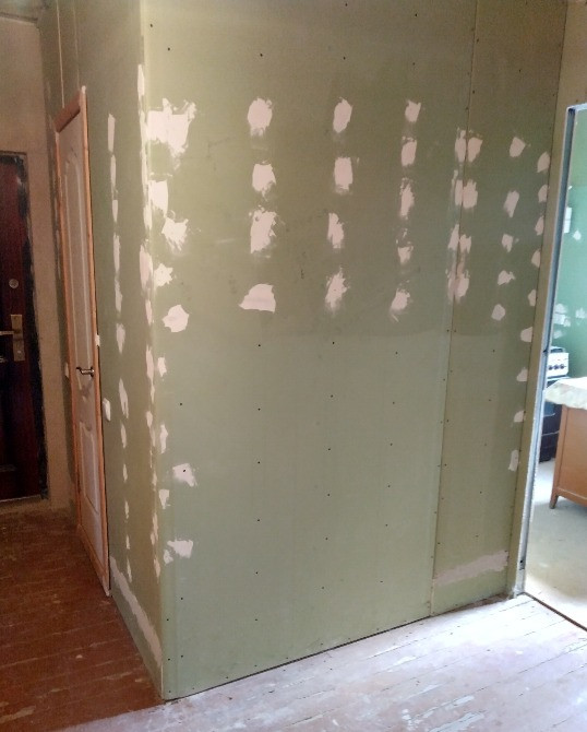 Продажа 2/3 Квартиры От Собственника Каменское (Днепродзержинск) - изображение 8