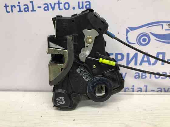 Замок двери передний правый Toyota Avensis 2002-2010 6903002161 (Арт. 50413) Київ