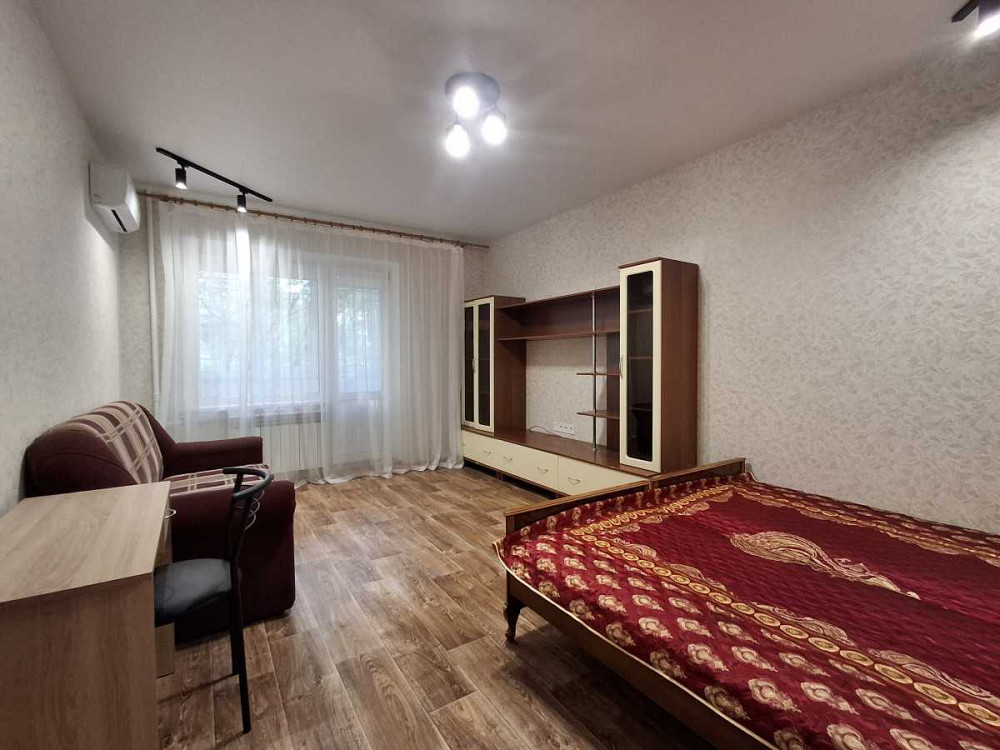 продажа 1-к квартира Киев, Дарницкий, 73000 $ Київ - зображення 5