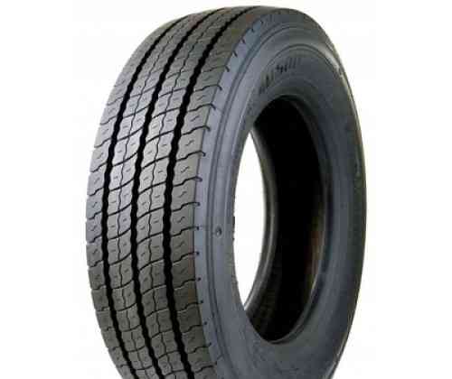 275/70 R22.5 Petlas SU500 150/145J Універсальна вантажна шина Киев