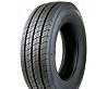 275/70 R22.5 Petlas SU500 150/145J Універсальна шина Київ