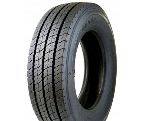 275/70 R22.5 Petlas SU500 150/145J Універсальна шина Київ - зображення 1