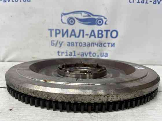 Маховик Ford Kuga 2011-2019 1765991 (Арт. 79321) Киев