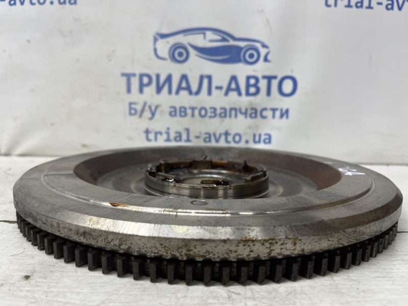 Маховик Ford Kuga 2011-2019 1765991 (Арт. 79321) Киев - изображение 3
