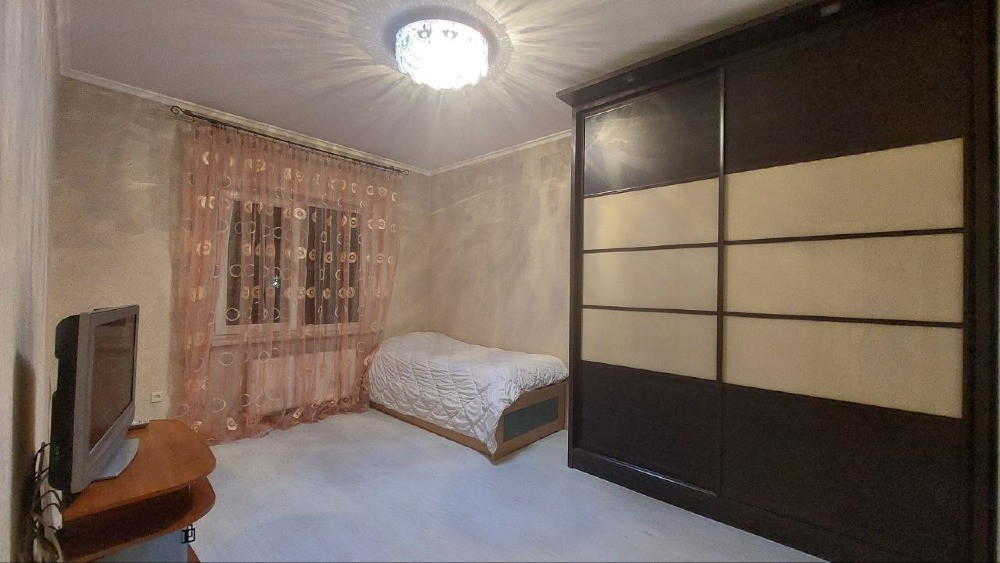 Дом для большой семьи Одесса - изображение 10