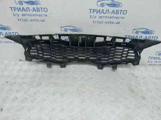 Решетка радиатора Kia Ceed 2012-2018 86351A2010 (Арт. 59681) Київ