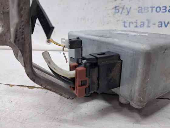 Блок управления Mitsubishi ASX 2010- 8633A052 (Арт. 64145) Киев