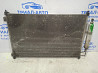 Радиатор кондиционера Nissan X-Trail 2007-2014 92100JG000 (Арт. 15408) Киев