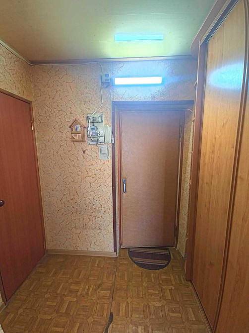 продажа 1-к квартира Киев, Днепровский, 56000 $ Київ - зображення 10