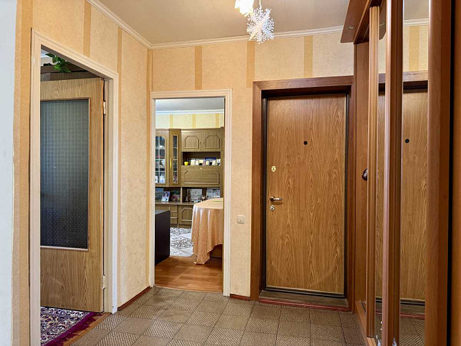 продажа 3-к квартира Киев, Святошинский, 78000 $ Киев - изображение 12